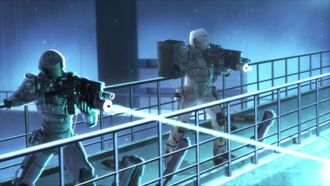 Episode 8 