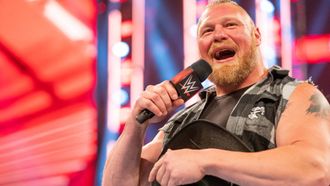 Episode 28 Countdown to WrestleMania Backlash 2022