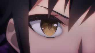 Episode 11 Duty