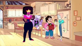 Episode 20 The Future