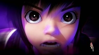 Episode 25 