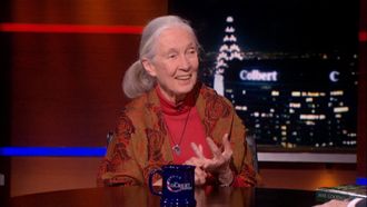 Episode 88 Jimmy Carter