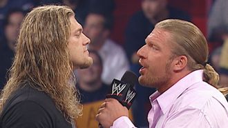 Episode 27 Countdown to Vengeance 2004