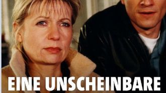 Episode 25 Eine unscheinbare Frau