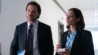 Episode 2 Good Neighbours