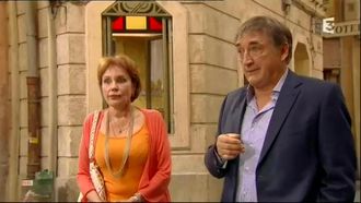 Episode 152 1972
