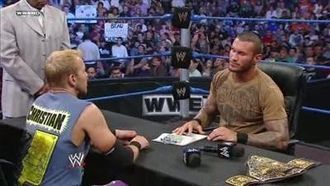 Episode 26 June 25, 2010 (Manchester, NH)