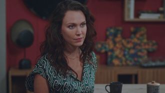 Episode 306 