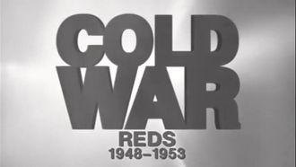 Episode 6 Reds