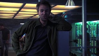 Episode 2 