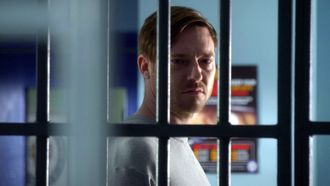 Episode 48 Hollow