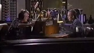 Episode 3 Radio FBI