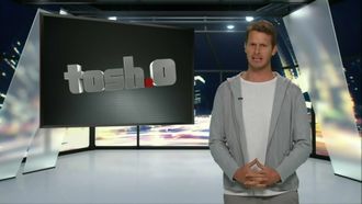 Episode 17 Lingerie Football Coach