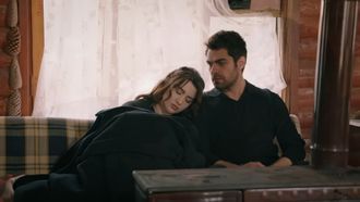 Episode 45 