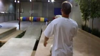 Episode 3 Extreme Timmy