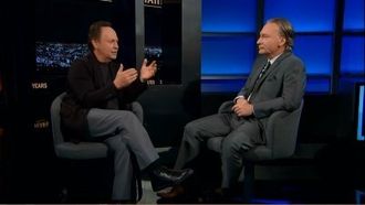 Episode 27 September 20, 2013
