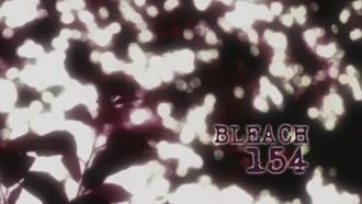 Episode 154 Ishida's Trump Card, Seele Schneider