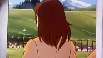 Episode 80 Tsuka noma no saikai