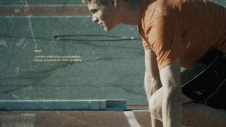 Episode 7 Matthew Boling