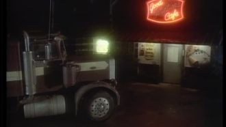 Episode 48