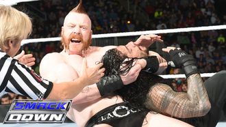 Episode 49 December 3, 2015 (Hershey, PA)