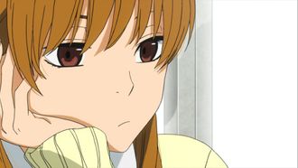 Episode 1 Sitting Next to Yoshida-kun