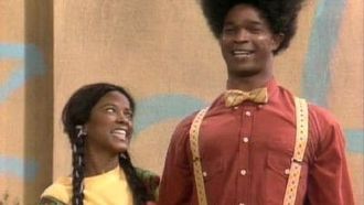 Episode 7 Don King - The Early Years