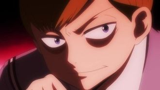 Episode 10 Dogoo