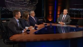 Episode 25 August 2, 2013