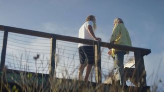 Episode 4 Belief