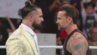 Episode 53 December 30, 2024