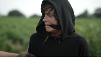 Episode 52 Épisode 312