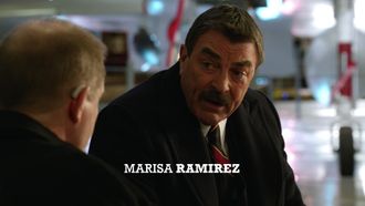 Episode 18 No Regrets