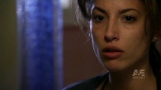 Episode 12 Five Little Words