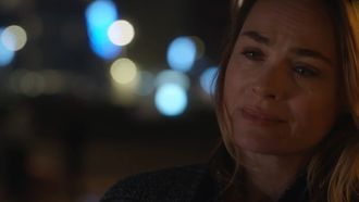 Episode 66 Épisode 786