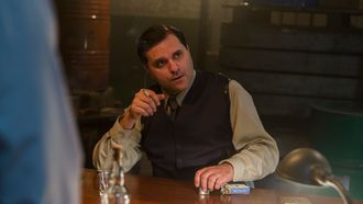 Episode 6 Chicago: New Blood