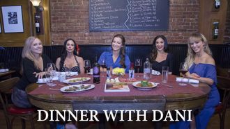 Episode 5 MILF's