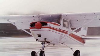 Episode 3 A Tale of Two Pilots
