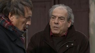 Episode 60 1880