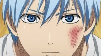 Episode 12 What Is 