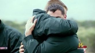Episode 10 Season Finale