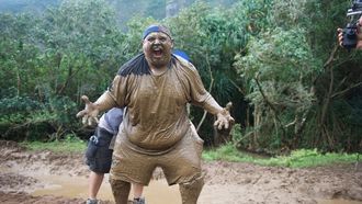 Episode 1 Hawaii