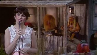 Episode 4 Linda Ronstadt