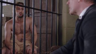 Episode 2 Deacon Jim