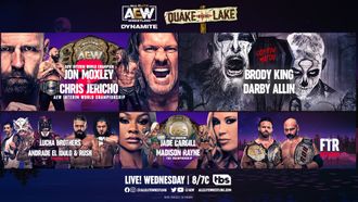 Episode 32 August 10, 2022