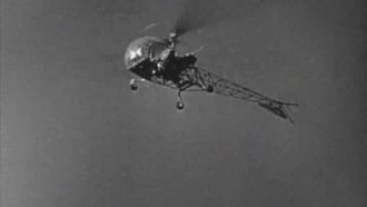 Episode 1 The Clampetts Strike Oil