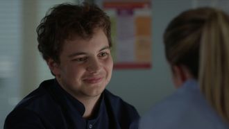 Episode 50 Épisode 770