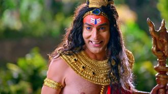Episode 205 Aatmashuddhi