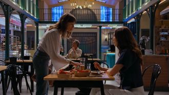 Episode 220 
