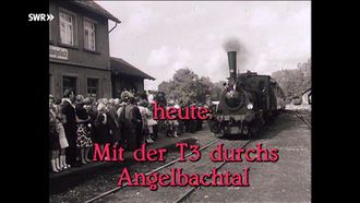 Episode 5 T 3 im Angelbachtal